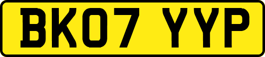 BK07YYP