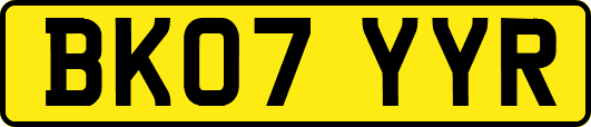 BK07YYR