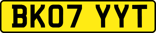BK07YYT