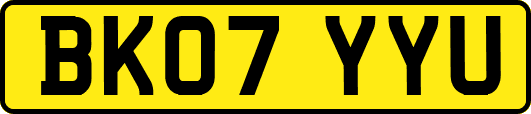 BK07YYU