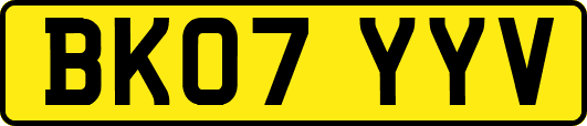 BK07YYV