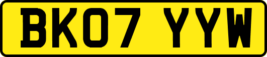 BK07YYW
