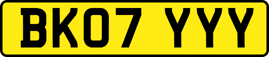 BK07YYY