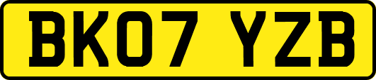 BK07YZB
