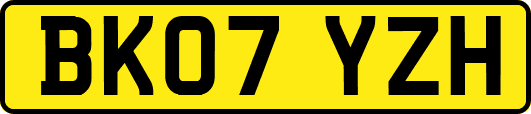 BK07YZH