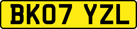 BK07YZL