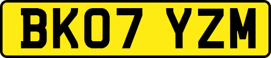BK07YZM