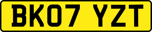 BK07YZT