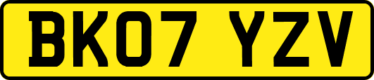 BK07YZV