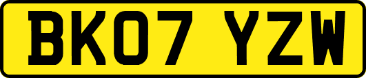 BK07YZW
