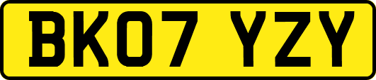 BK07YZY