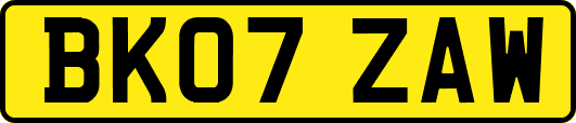 BK07ZAW