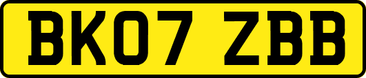BK07ZBB