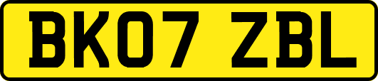 BK07ZBL