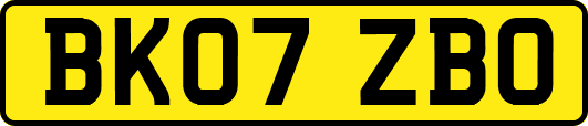 BK07ZBO