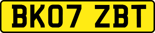 BK07ZBT