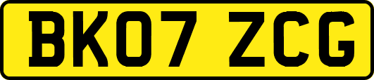 BK07ZCG