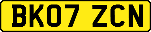 BK07ZCN