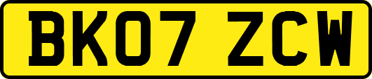 BK07ZCW