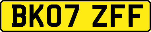 BK07ZFF
