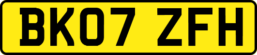 BK07ZFH