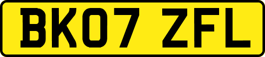 BK07ZFL
