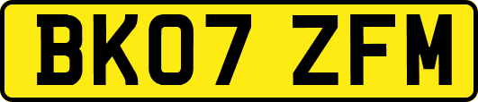 BK07ZFM
