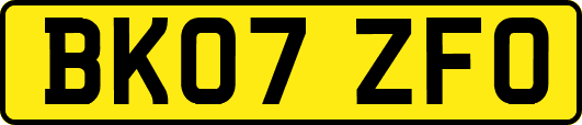 BK07ZFO