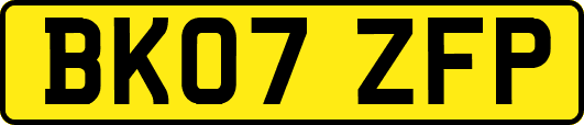 BK07ZFP