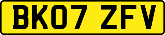 BK07ZFV