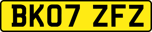 BK07ZFZ