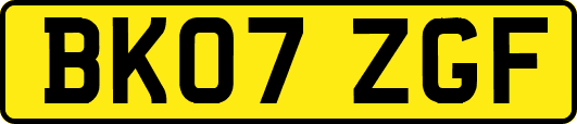 BK07ZGF
