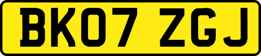 BK07ZGJ
