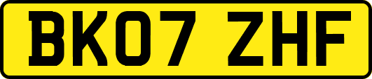 BK07ZHF