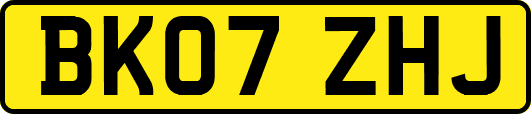 BK07ZHJ