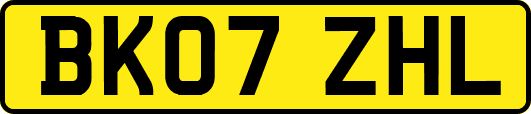 BK07ZHL