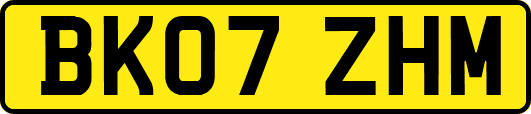 BK07ZHM