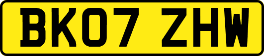 BK07ZHW