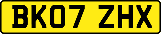 BK07ZHX