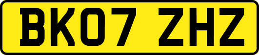BK07ZHZ