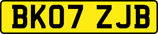 BK07ZJB