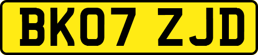 BK07ZJD