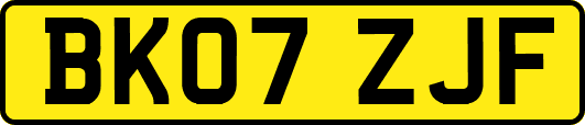BK07ZJF