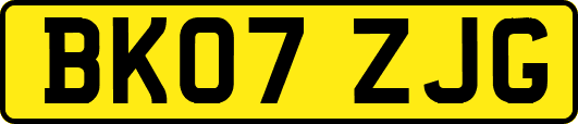 BK07ZJG