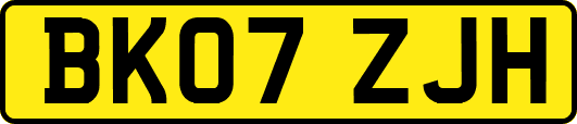 BK07ZJH
