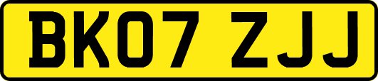BK07ZJJ