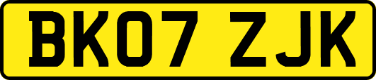 BK07ZJK