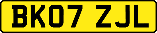 BK07ZJL