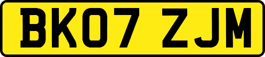 BK07ZJM