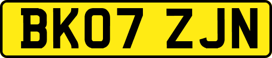 BK07ZJN